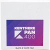 KENTMERE 400 35mm x 30.5m, čiernobiely film, metráž