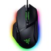 Razer Basilisk V3 35K, black RZ01-05230100-R3M1
