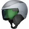 Atomic Revent GT Amid Visor HD 24/25 59-63 cm