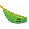 Bananagrams My first Bananagrams EN
