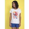 Santoro London - Dámske letné pyžamo - Lollipop Velikost: S