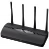 Router Mercusys MR27BE