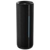 Bezdrôtový reproduktor XIAOMI BLUETOOTH REPRODUKTOR Čierna