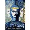 Sistersong (Lucy Hounsom)(Pevná)