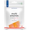 Nutriversum Vita Multivita 60 tablet