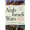 The Arab-israeli Wars