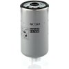 MANN FILTER palivový filter WK 724/3