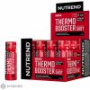 NUTREND THERMOBOOSTER SHOT spaľovač tukov, grepfruit 60 ml