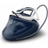 Parný generátor Tefal GV9720E0 Pre Express Ultimate II (GV9720E0)