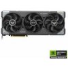 ASUS GeForce TUF RTX5080 O16G GAMING / 16GB GDDR7 / PCI-E / 3x DP / HDMI (90YV0M30-M0NA00)