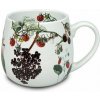 Mugshop Hrnček porcelán 420 ml