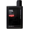 Šampón pre silu a obnovu vlasov Uppercut Deluxe Strength and Restore shampoo 240ml