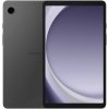 Samsung Galaxy Tab A9/SM-X110N/8,7''/1340x800/4GB/64GB/An13/Sivá SM-X110NZAAEUE
