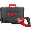 MILWAUKEE M18 FUEL Super SAWZALL Chvostová píla