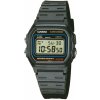 Casio Collection Vintage W-59-1VQES + 5 rokov záruka a darček ZADARMO