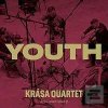 Krása Quartet: Krása, A… (Animal Music)