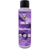 Hesi Hesilicio 100ml