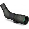 Úhlový pozorovací ďalekohľad Vortex Diamondback HD 16-48x65