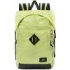 Batoh Vans MN FEND ROLL TOP BACKPACK SUNNY LIME vn0a36yjtcy1