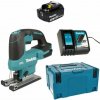 Makita DJV184RF1J