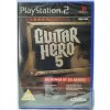 Guitar Hero 5