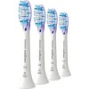 HX9054/17 náhradná hlavica PHILIPS