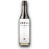 Goral Master 40% 0,7 l (čistá fľaša)