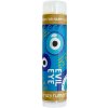 Crazy Rumors Balzam na pery Evil-Eye 4,4 ml