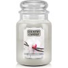 Country Candle Vanilla Orchid 680 g