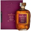 Isle of Harris The Hearach First Fill Oloroso Cask Mat. 0,7l 46% (darčekové balenie)