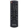 Panasonic SC-PMX94EG-K cierna