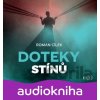 Doteky stínů - Roman Cílek