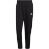 Pants adidas Entrada 22 M H57533 (97187) Black XXL (193cm)