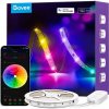 Govee Govee - Wi-Fi RGBIC Smart PRO LED pásik 5m GV0014 + záruka 3 roky zadarmo