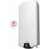 ELÍZ DUO 80 WW plochý ohrievač vody s rýchloohrevom