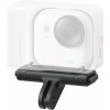 Insta360 Insta360 GO Ultra Quick Release Mount