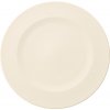 Villeroy & Boch 32 cm For me