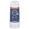 Grohe Náhradné diely - Filter, 3000 l 40575002