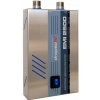 Dropson EMI - úprava tvrdej vody Prietok: 2,5 m3/h - Dropson EMI 2500