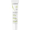A-Derma Dermalibour+ Reparačný CICA Balzam na pery 15 ml