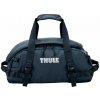 Thule Chasm S športová taška 30 L TDSD301 - Darkest Blue
