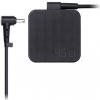 ASUS 45W DC Adapter 90XB09BN-MPW010