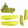 Fila FS Akc NRK PRE SET YELLOW