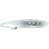 Bežecká čelovka KNOG Bandicoot Run 250L - Blue