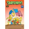 Simpsonovi (magazín) 2024/03