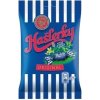 Hašlerky Bonbóny 90 g
