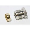 Danfoss 013G4115 upínacia armatúra 1/2
