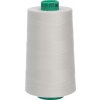 Ariadna Polyesterová strižová niť Talia 120 5000 m - 0095