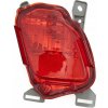 LAMPA PROTI ZAHMLIEVANIU PRE TOYOTA HIGHLANDER 2014-2016 814800E030 pravá