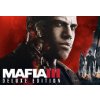 Mafia III Digital Deluxe Edition Steam CD Key